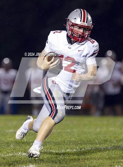 Thumbnail 1 in Morton @ Mahomet-Seymour photogallery.