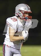 Photo from the gallery "Morton @ Mahomet-Seymour"