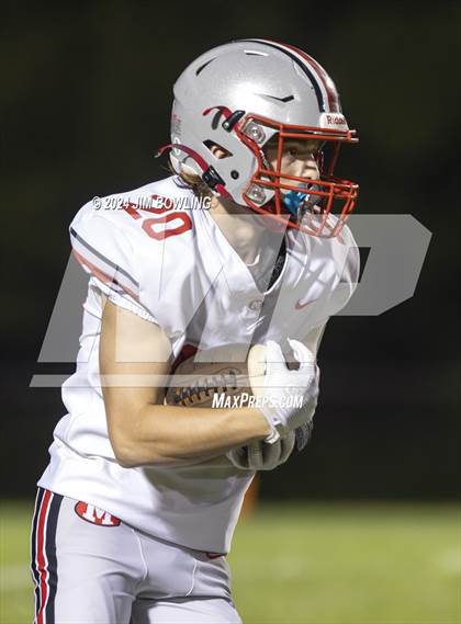 Thumbnail 3 in Morton @ Mahomet-Seymour photogallery.
