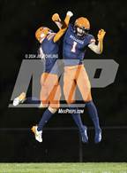 Photo from the gallery "Morton @ Mahomet-Seymour"