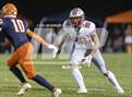 Photo from the gallery "Morton @ Mahomet-Seymour"