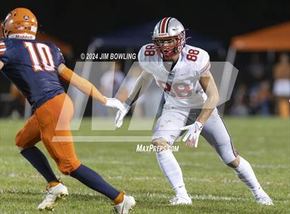 Thumbnail 3 in Morton @ Mahomet-Seymour photogallery.
