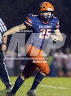 Photo from the gallery "Morton @ Mahomet-Seymour"