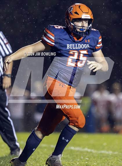 Thumbnail 2 in Morton @ Mahomet-Seymour photogallery.