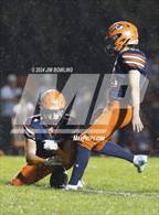 Photo from the gallery "Morton @ Mahomet-Seymour"
