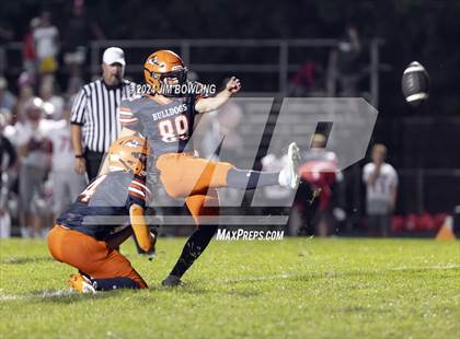 Thumbnail 3 in Morton @ Mahomet-Seymour photogallery.