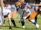 Photo from the gallery "Morton @ Mahomet-Seymour"