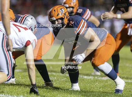 Thumbnail 1 in Morton @ Mahomet-Seymour photogallery.