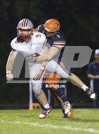 Photo from the gallery "Morton @ Mahomet-Seymour"