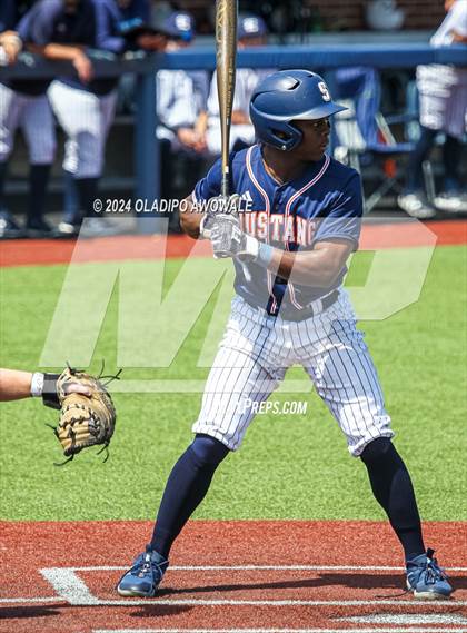 Thumbnail 3 in Sachse @ Wylie East photogallery.