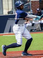 Photo from the gallery "Sachse @ Wylie East"