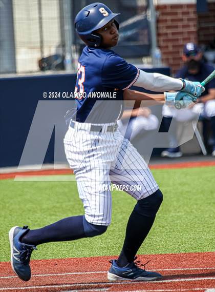 Thumbnail 2 in Sachse @ Wylie East photogallery.