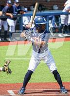 Photo from the gallery "Sachse @ Wylie East"