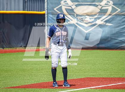 Thumbnail 1 in Sachse @ Wylie East photogallery.