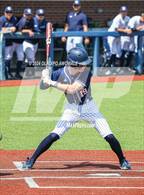 Photo from the gallery "Sachse @ Wylie East"
