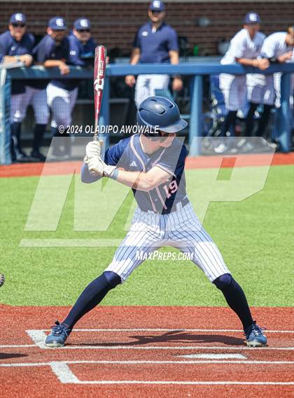 Thumbnail 3 in Sachse @ Wylie East photogallery.