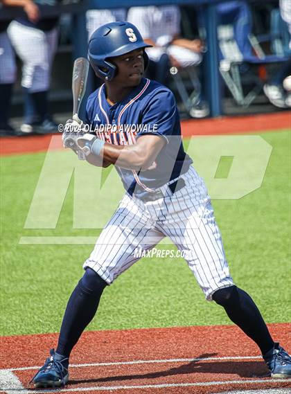 Thumbnail 2 in Sachse @ Wylie East photogallery.