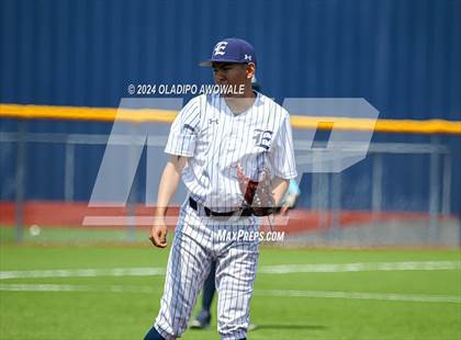 Thumbnail 3 in Sachse @ Wylie East photogallery.