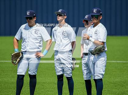 Thumbnail 1 in Sachse @ Wylie East photogallery.