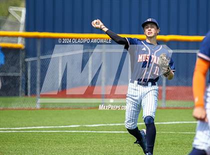 Thumbnail 2 in Sachse @ Wylie East photogallery.
