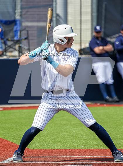 Thumbnail 3 in Sachse @ Wylie East photogallery.