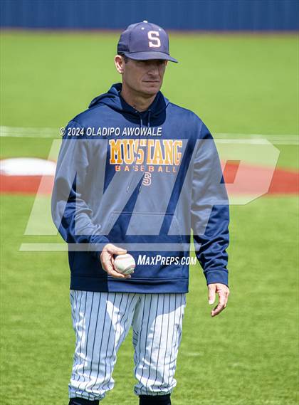 Thumbnail 2 in Sachse @ Wylie East photogallery.
