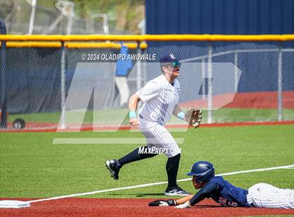 Thumbnail 2 in Sachse @ Wylie East photogallery.