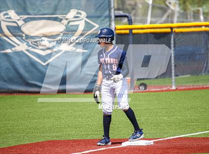 Thumbnail 3 in Sachse @ Wylie East photogallery.