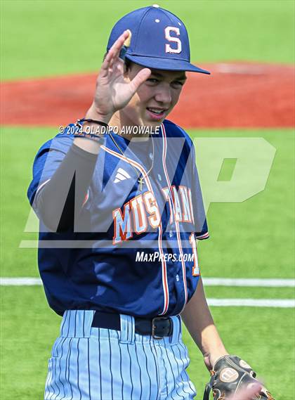 Thumbnail 2 in Sachse @ Wylie East photogallery.