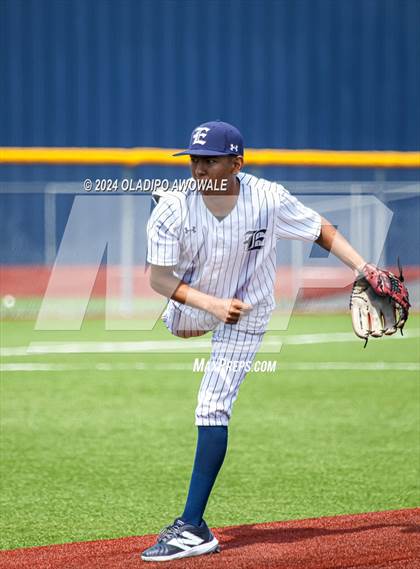 Thumbnail 2 in Sachse @ Wylie East photogallery.