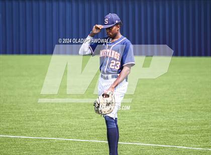 Thumbnail 2 in Sachse @ Wylie East photogallery.