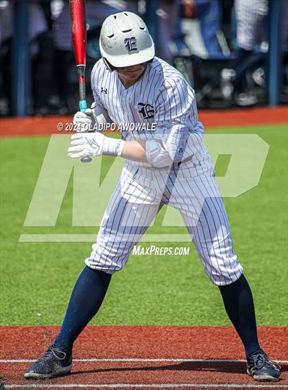 Thumbnail 3 in Sachse @ Wylie East photogallery.
