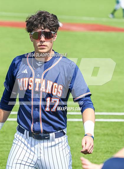 Thumbnail 1 in Sachse @ Wylie East photogallery.