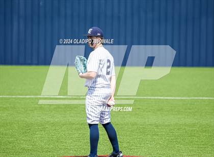 Thumbnail 2 in Sachse @ Wylie East photogallery.
