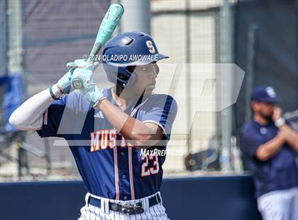 Thumbnail 1 in Sachse @ Wylie East photogallery.