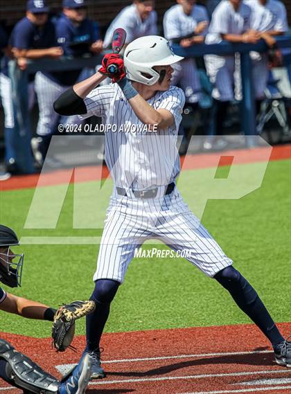 Thumbnail 1 in Sachse @ Wylie East photogallery.