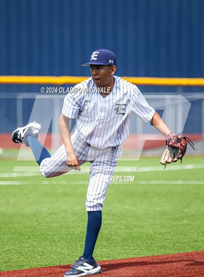 Thumbnail 3 in Sachse @ Wylie East photogallery.