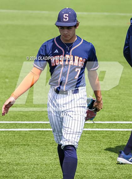 Thumbnail 3 in Sachse @ Wylie East photogallery.