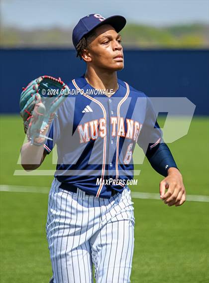 Thumbnail 2 in Sachse @ Wylie East photogallery.