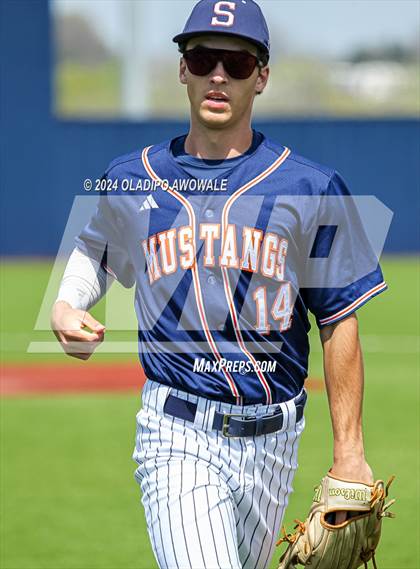 Thumbnail 3 in Sachse @ Wylie East photogallery.