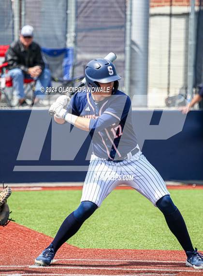 Thumbnail 2 in Sachse @ Wylie East photogallery.
