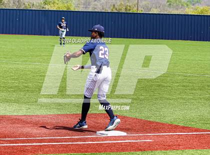 Thumbnail 1 in Sachse @ Wylie East photogallery.