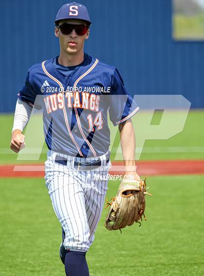 Thumbnail 2 in Sachse @ Wylie East photogallery.