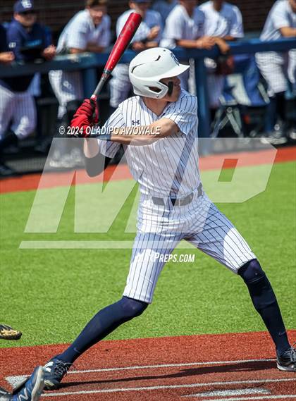 Thumbnail 2 in Sachse @ Wylie East photogallery.