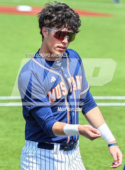 Thumbnail 3 in Sachse @ Wylie East photogallery.