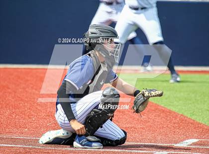 Thumbnail 1 in Sachse @ Wylie East photogallery.