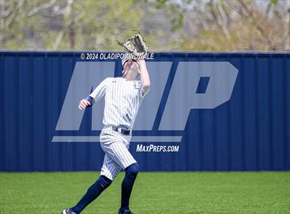 Thumbnail 2 in Sachse @ Wylie East photogallery.