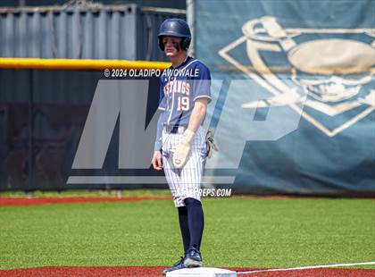Thumbnail 3 in Sachse @ Wylie East photogallery.