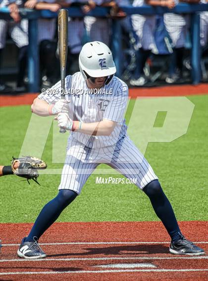 Thumbnail 2 in Sachse @ Wylie East photogallery.