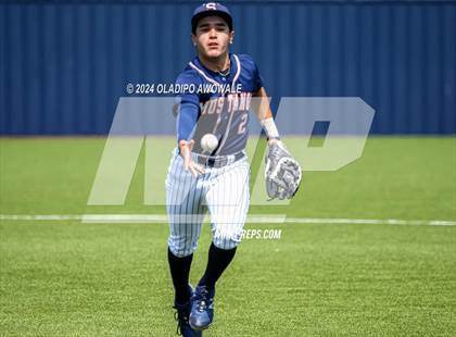 Thumbnail 3 in Sachse @ Wylie East photogallery.